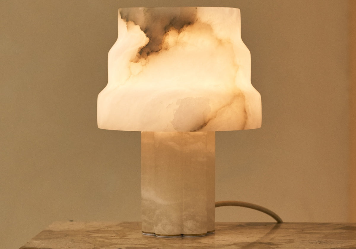 Alabaster-A-timeless-treasure-in-lighting Tavellio