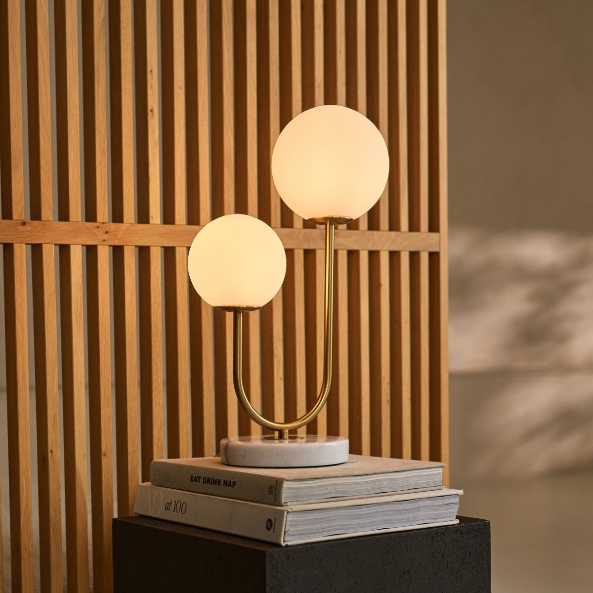 Marble-The-timeless-luxury-for-lighting Tavellio